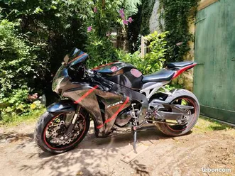 cbr 1000