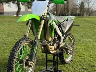 250 kx-f