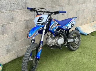 dirt 150 rfz urgent ‼️