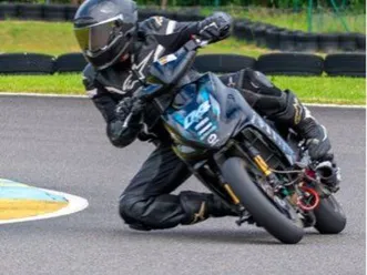 mach g piste 70 cc r&d