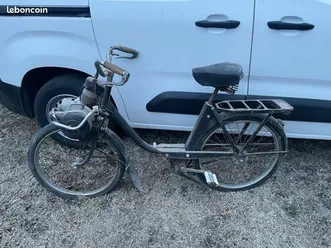 solex 2200