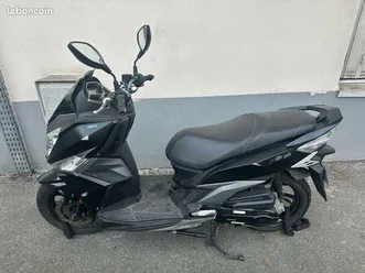 sym jet 14 50 cc