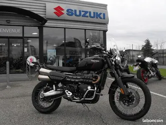 scrambler 1200 xc