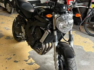 fz6