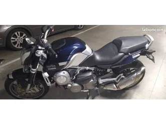 vends moto aprilia