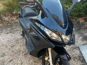 srv 850 dispo jusqu au 24/01