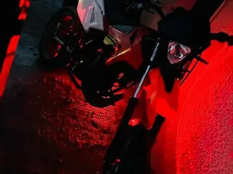 bêta rr, factory, 50, cc