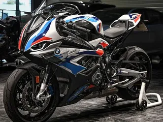 bmw m1000rr