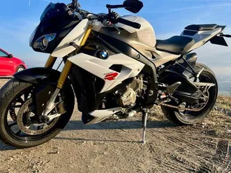 s1000r pack sport