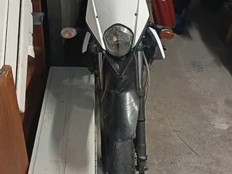 derbi senda 50 cc