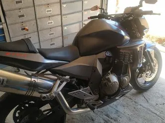 z 750