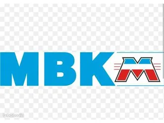 mbk51
