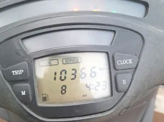 offre à saisir sans plus attendre