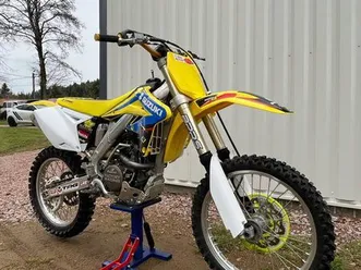 250 rmz