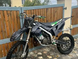 125 kx