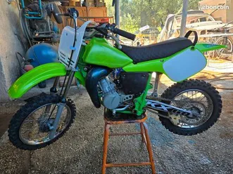 kx 60