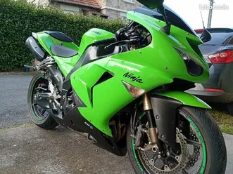 zx10r