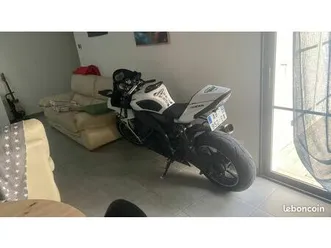zx10rr