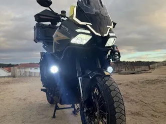 zontes 703 f touring