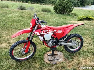 gas gas 350 ecf 2023 53h00