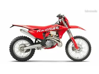 gasgas ec 250 2024