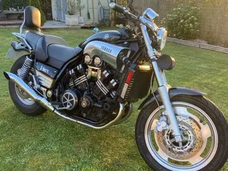 1200 vmax