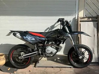 beta 125 rr lc