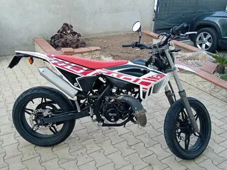 moto beta 50 cc rr