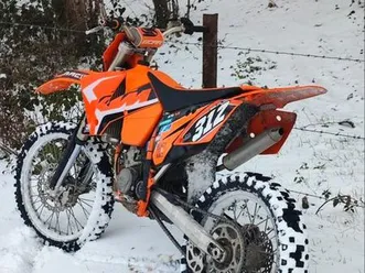 125 sx
