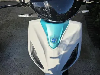 piaggio