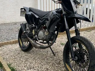 yamaha dt 50 cc