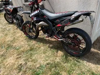 derbi