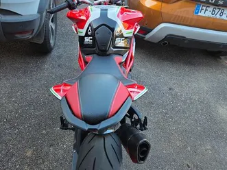 mv agusta brutale 800 rc