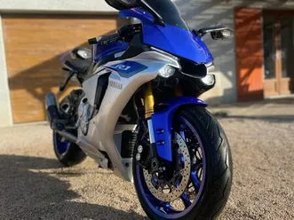 r1
