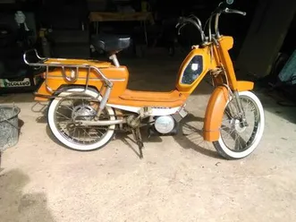 cyclomoteur peugeot 104