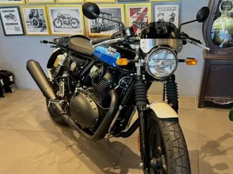 royal enfield continental gt twin