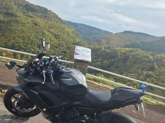 ninja 650 a2