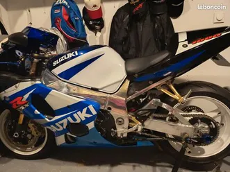 gsxr 1000