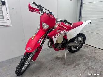 350 ec-f gasgas
