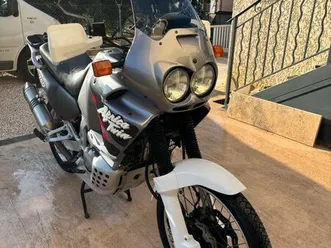 honda africa twin 750 1996