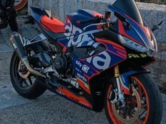 aprilia rs 660 35kw 35 kw a2