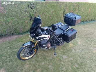 africa twin 1100 adventure sport dct