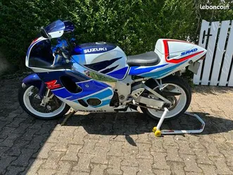 gsxr srad 750