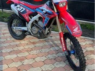 300 crf rx esp 2023