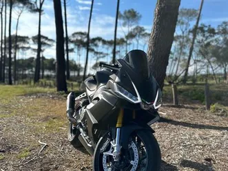 rs660 a2 full black 35kw 35 kw a2