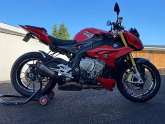 bmw-s1000r