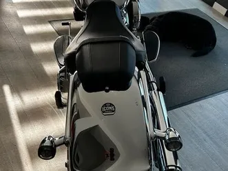 fat boy gray ghost icon