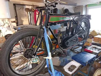 moto motoconfort mc6 1927