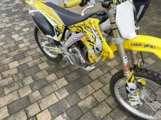 250 rmz