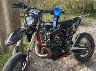 bêta 300 2t homologué